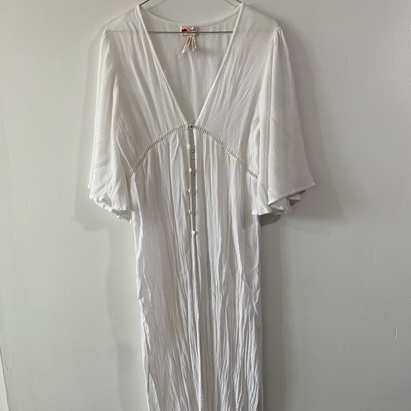 👀Cover Up☀️ - Picture 2 of 5